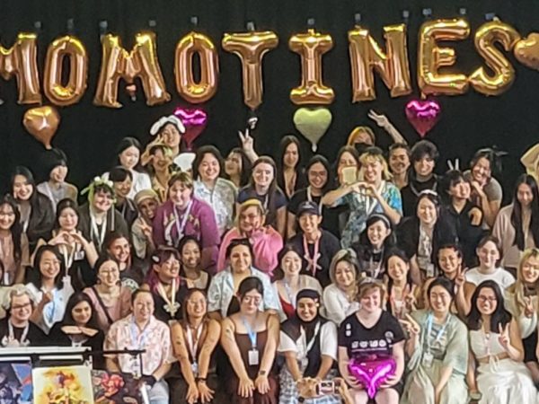 GroupPhoto